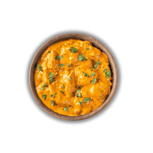 Butter Chicken Masala